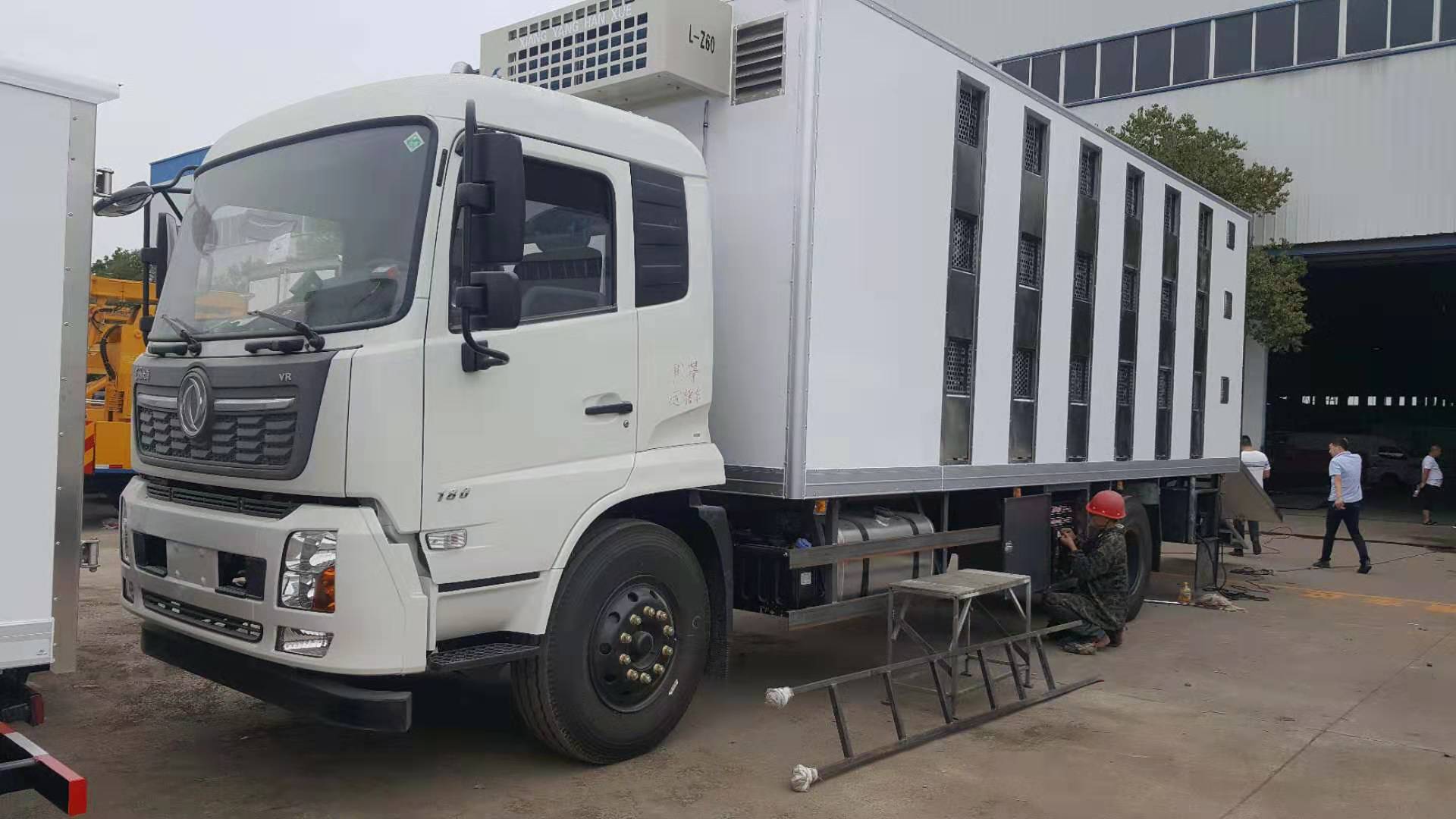 程力汽車商城 程力汽車商城
