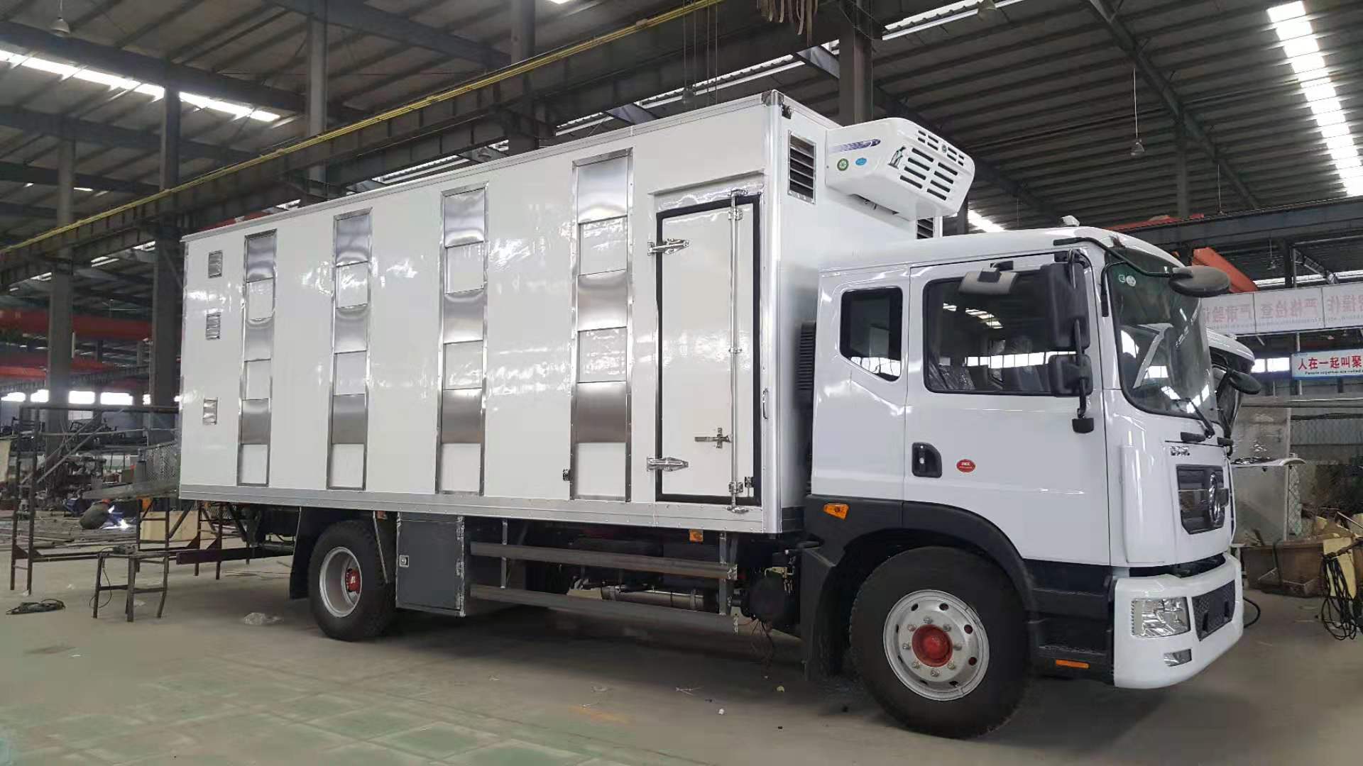程力汽車商城 程力汽車商城