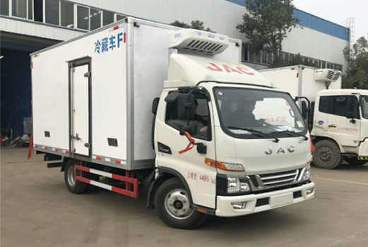 程力汽車商城 程力汽車商城