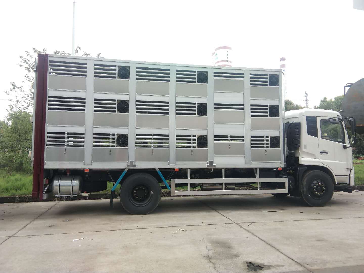 程力汽車商城 程力汽車商城