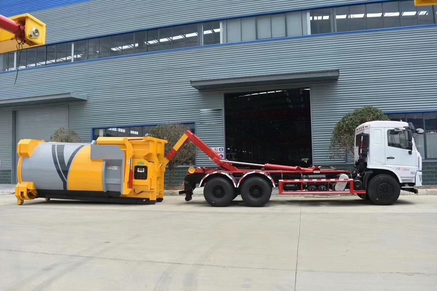 程力汽車商城
