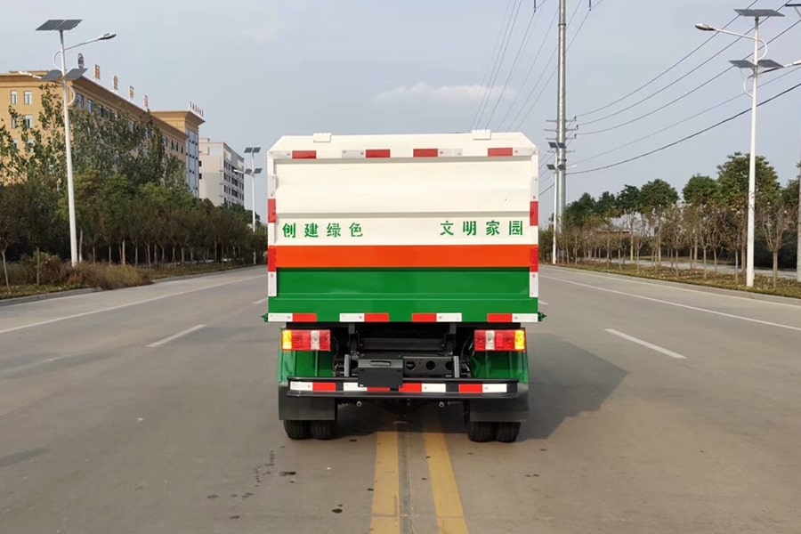 程力汽車商城