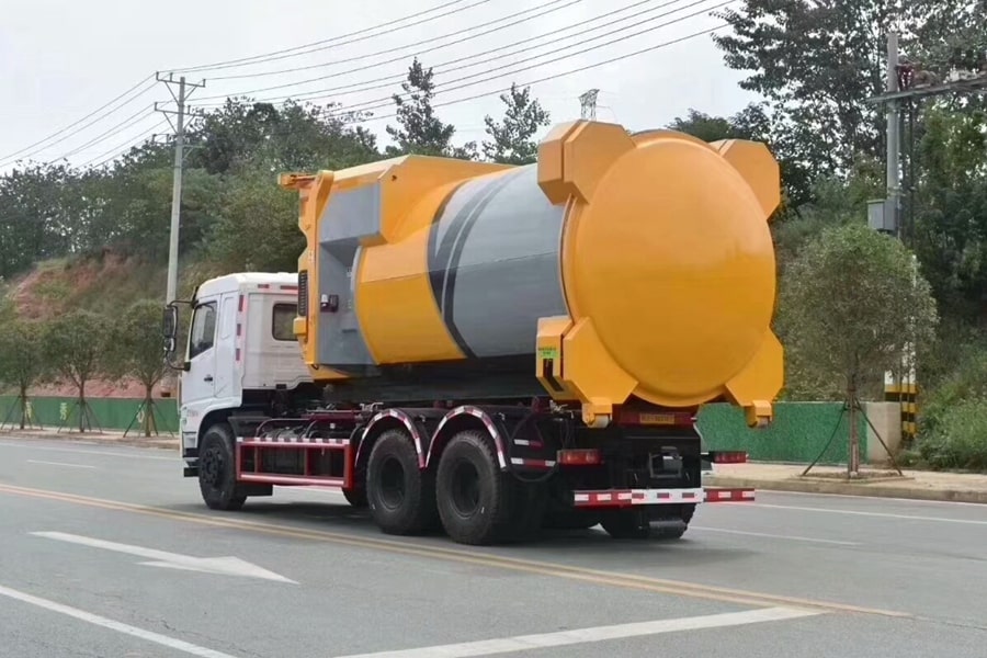 程力汽車商城