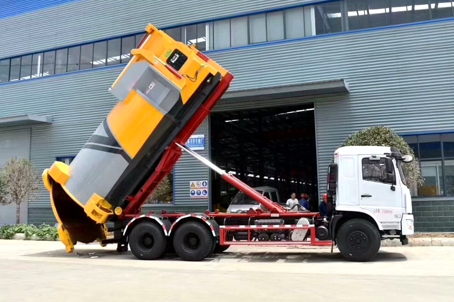 程力汽車商城
