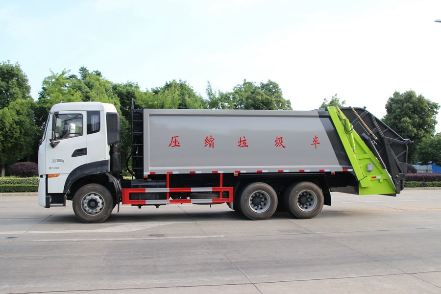 程力汽車商城