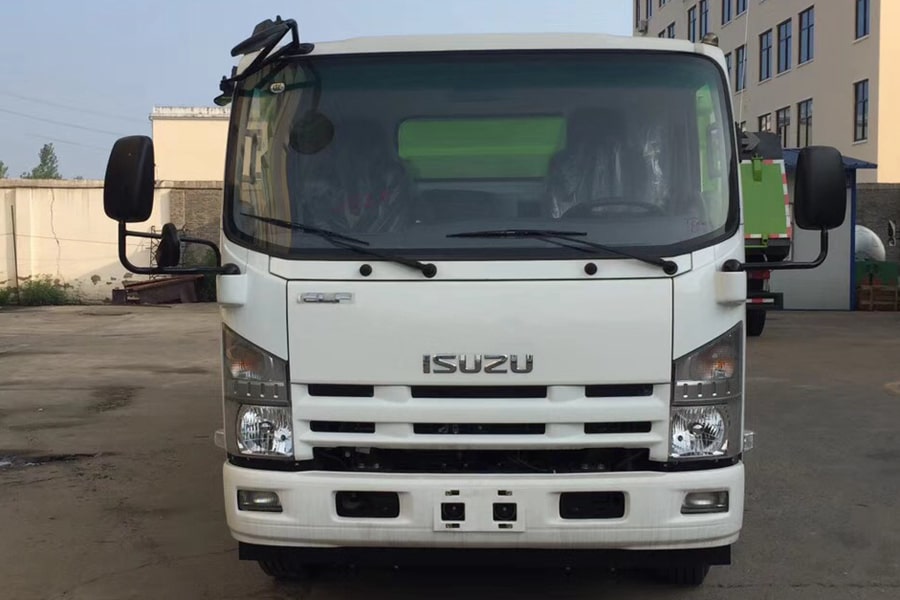 程力汽車商城