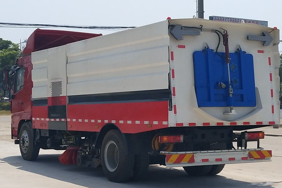 程力汽車商城