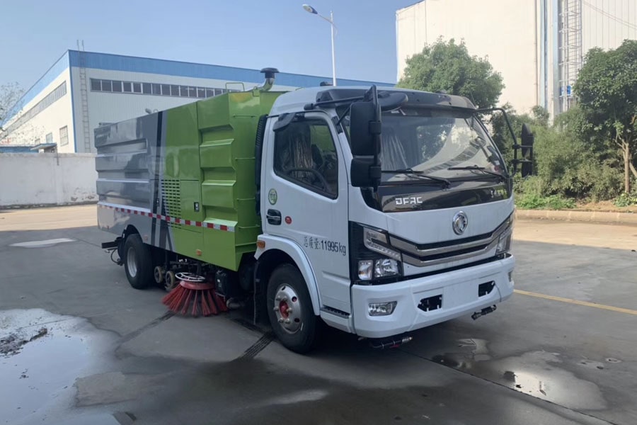 程力汽車商城