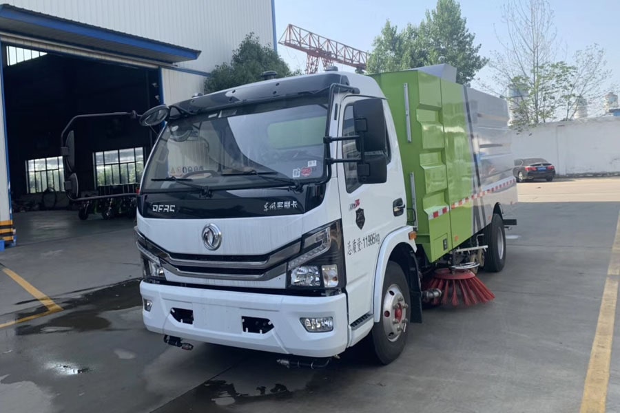 程力汽車商城