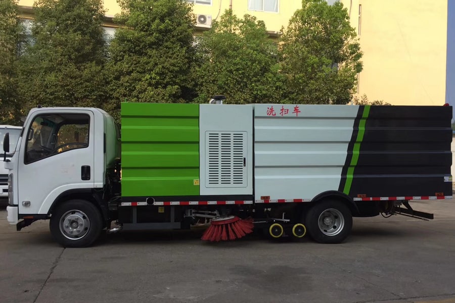 程力汽車商城