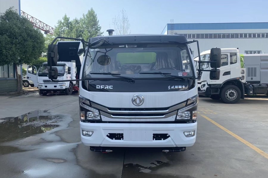 程力汽車商城