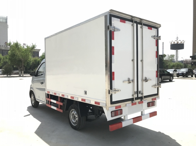 程力汽車商城 程力汽車商城