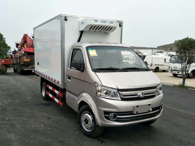 程力汽車商城 程力汽車商城
