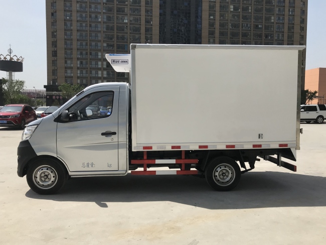 程力汽車商城 程力汽車商城