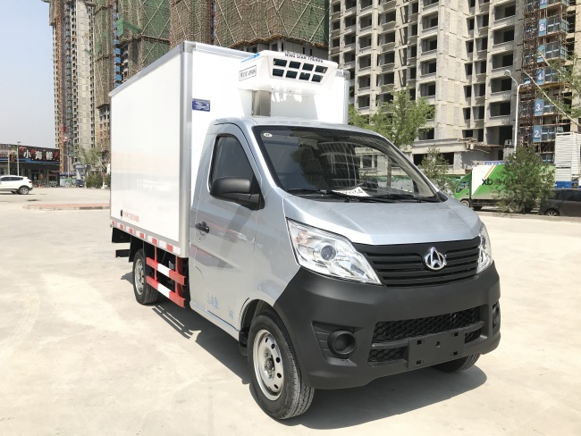 程力汽車商城 程力汽車商城