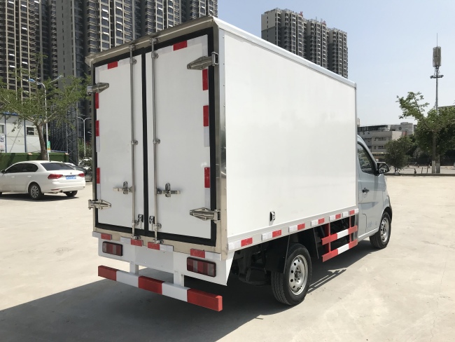 程力汽車商城 程力汽車商城