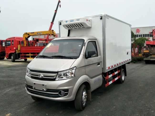 程力汽車商城 程力汽車商城