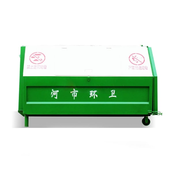 程力汽車商城