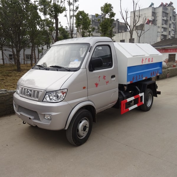 DSC02991-min.JPG