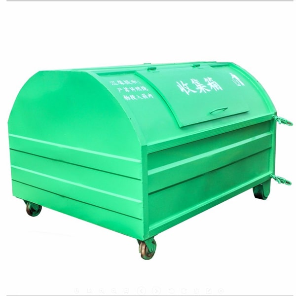 程力汽車商城