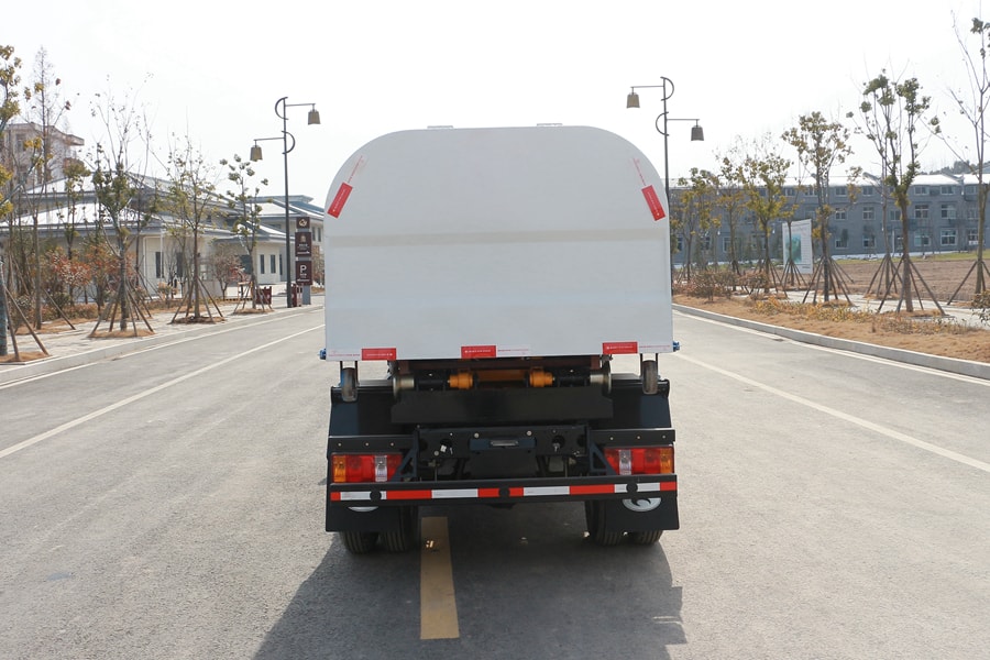 程力汽車商城