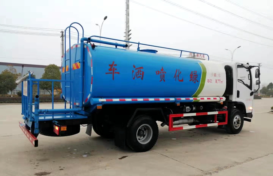 程力汽車商城